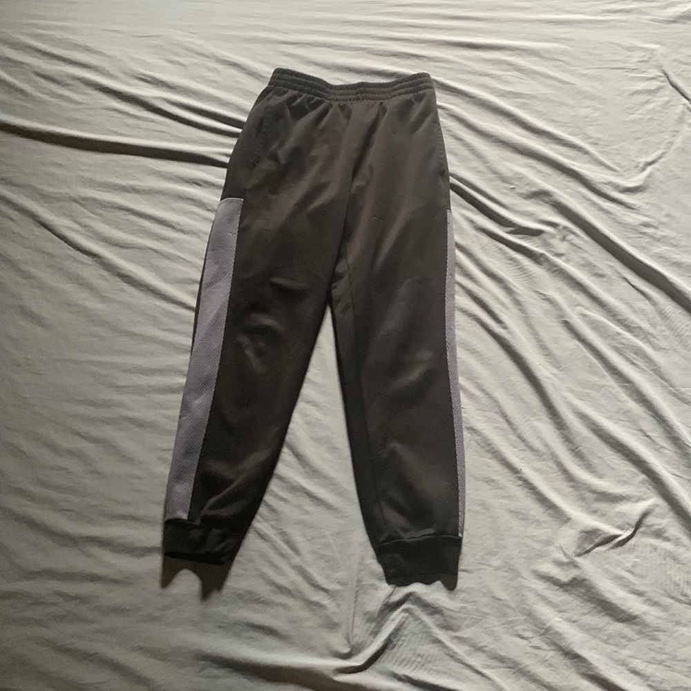 champion sweatpants